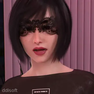 Fetish Locato(Week 3,Extended,Nomal icon