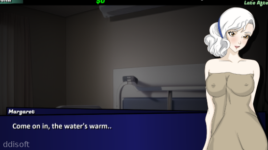 Pesona H Golden screenshot 3