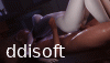 Driven by Desire v015 screenshot 8