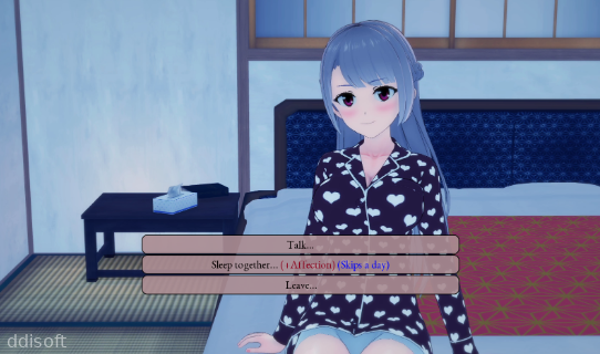 Scalet Law screenshot 3