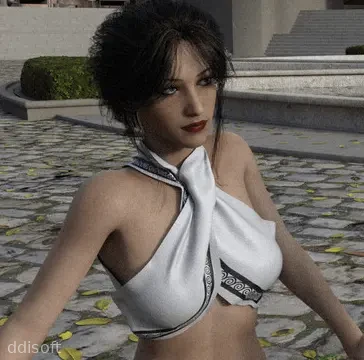 The land of aabasta screenshot 1