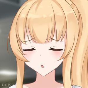Hangoese (Season 1 – 0.0.4 icon