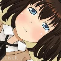 Homewad icon