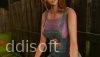 Driven by Desire v015 screenshot 13