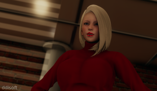 Poject X screenshot 3