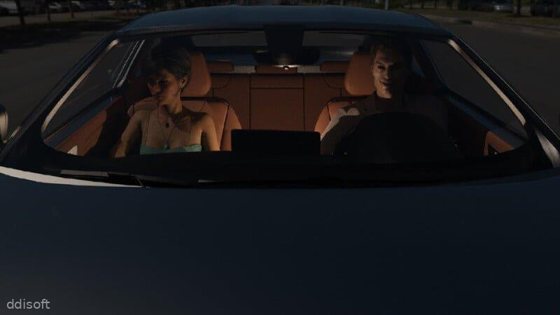 It Could Be Worse screenshot 3