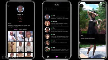 Swipe2Crush screenshot 2
