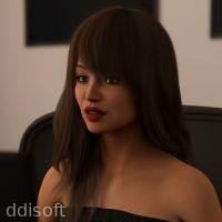 No More Money icon