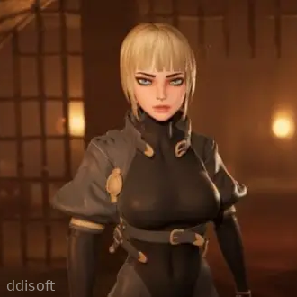 Call of Beyond icon