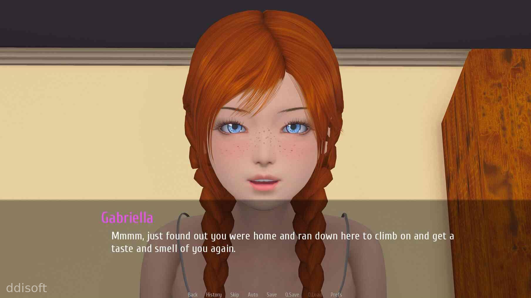 It’s All Relative screenshot 3