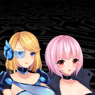 Deil’s Academy DxD icon