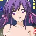 Touching Clubol.1 icon