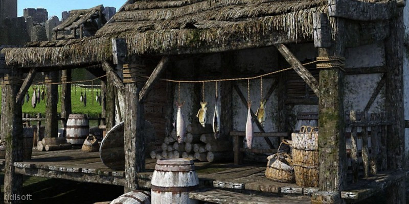 Sexy Witch 4: The Dungeons and The Bungler screenshot 2