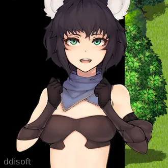MonGil Sexpedition icon