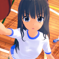 Sensei Oenight icon
