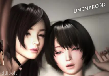 Sistes’ Sexual Cicumstances (UPDATE VIDEO EDITION screenshot 1