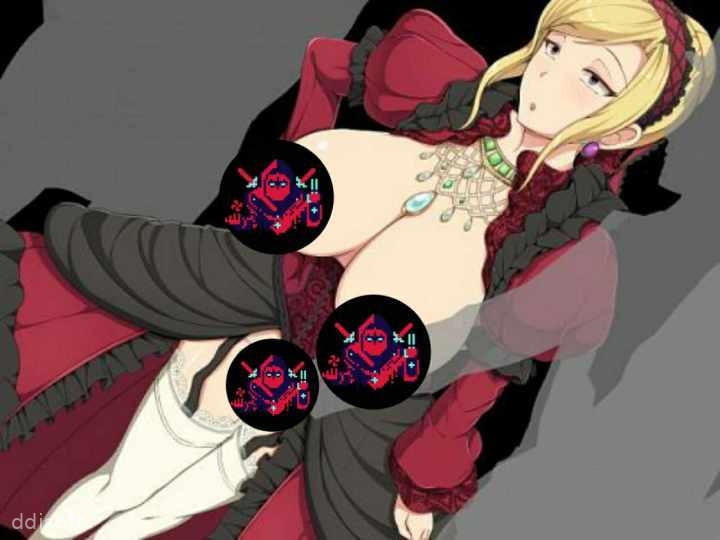 The Nobleman Retort screenshot 1