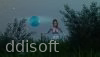 Driven by Desire v015 screenshot 21