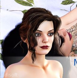 MotheLoes Society (Chap 3.3 screenshot 2