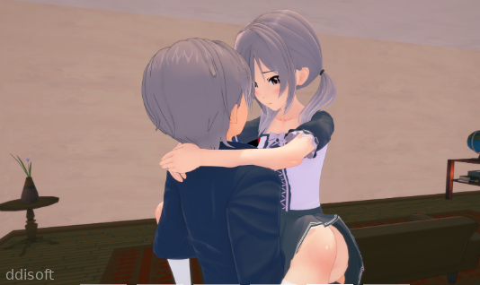 Scalet Law screenshot 1
