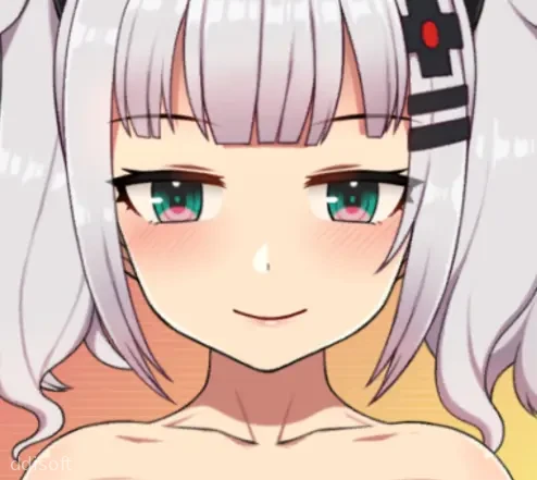 KAGUYA PLAYERe+VeAndoid screenshot 1