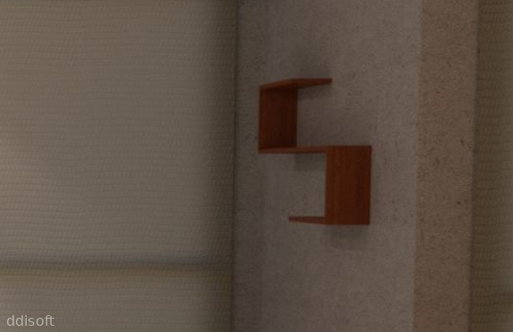 Almost Dead.C screenshot 1