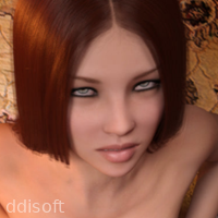 Long Lie the Pincess icon