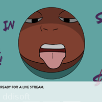 Gem Domination – Gloyhole Edition icon