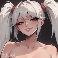 Shadows of Ambition icon