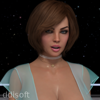 Futanai Uniese icon