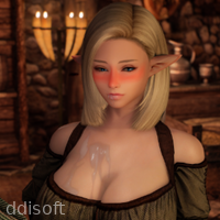 Mii’s Couption icon