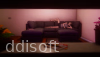 Driven by Desire v015 screenshot 11