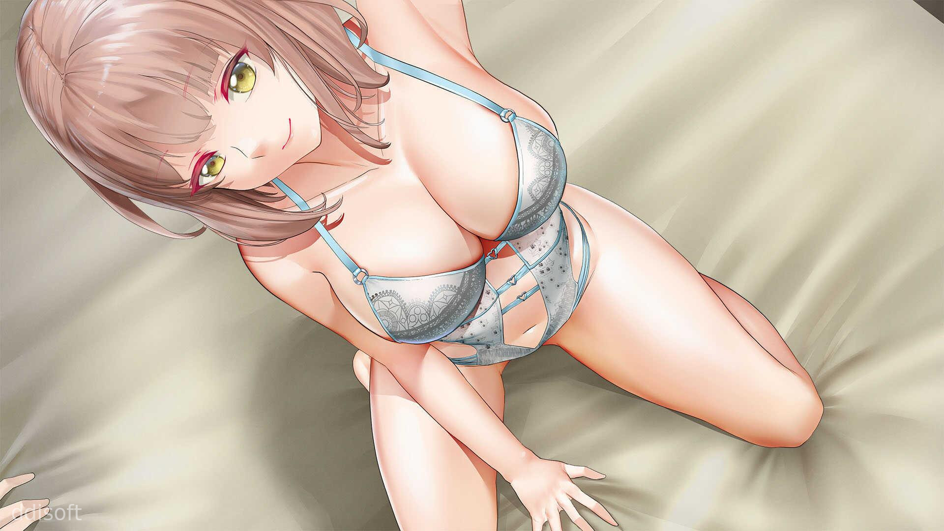The Edge Of screenshot 2