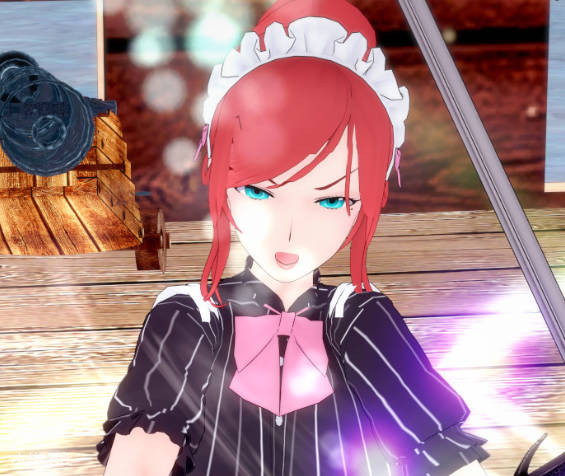 Grand Duke Valeran - Building a Harem in Another World screenshot 1