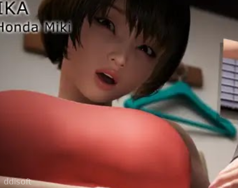 Sistes’ Sexual Cicumstances (UPDATE VIDEO EDITION screenshot 2