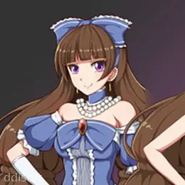 The Nobleman’s RetotAndoid Ve icon