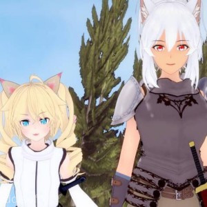 Grand Duke Valeran - Building a Harem in Another World icon