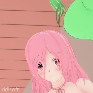 The Daily Life of Pan Hero icon