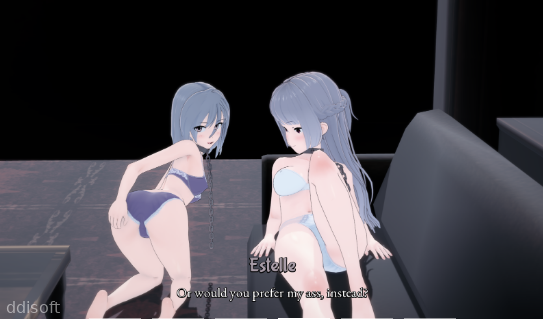 Scalet Law screenshot 2