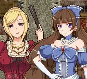The Nobleman’s RetotAndoid Ve screenshot 2