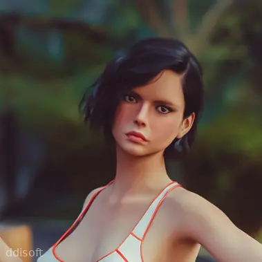 Red Sakua Mansion 2 icon