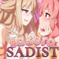Sakua Sadist icon