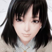 Saing Yandee icon