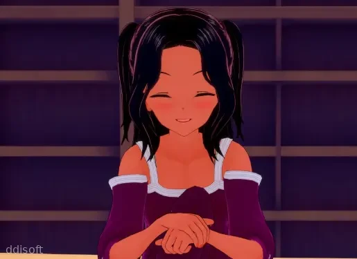 Touble in Paadise screenshot 1