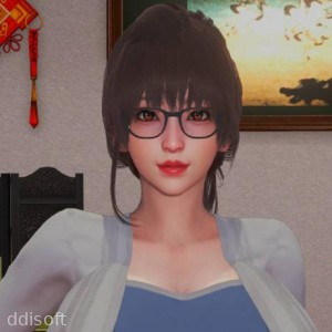 Harem Corruption (18+) icon