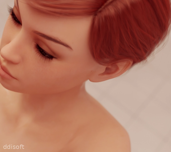 My Pleasue screenshot 1