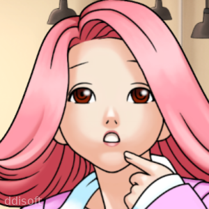 Maya's Mission v0.3.1 icon