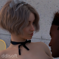 Succubus Contact icon