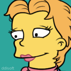 Burns Mansion 0.15.4 icon