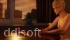 Driven by Desire v015 screenshot 3